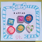 button【手芸材料】