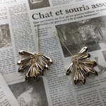 【2個】ゴールドボンボン　108