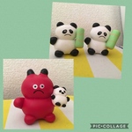 I様専用オーダーページ