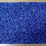 quicksand様特注品