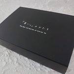 「青い。」のかたちvol.2