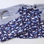 【ic12様専用】オーダー品【送料無料】