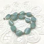 アマゾナイト ストーン