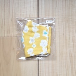 こども〜大人用立体マスク(Mサイズ)