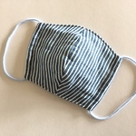 再販★キッズ立体マスク