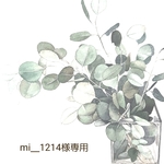 ＊＊＊mi＿1214様専用ページ＊＊＊