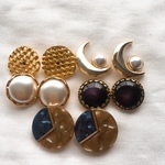 (2.1〜2.5㎝)button314