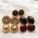  (1.8〜2.0㎝)button318