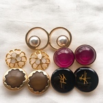 (1.8〜2.1㎝)button319