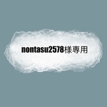 nontasu2578様専用 オーダー似顔絵イラスト