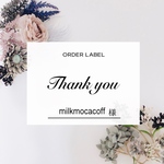 milkmocacoff様