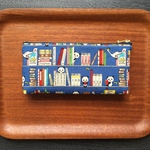 m様 ご注文品