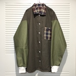 ▼ SALE▼ EIKOKU-OSHITSU SHIRTS