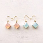 bijou pierce