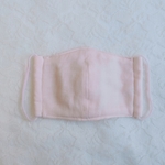 再再販!!＊抗ウイルス加工☆こども用マスク＊