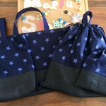 fuu0622さま専用☆セット 