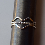 LIP ring set　 sv925