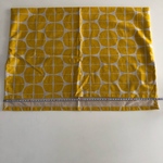 miさま専用　オーダー品