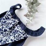 【1208youさま専用ページ】ふんどしパンツ Navy