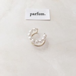 ear cuff 