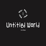 Untitled World 