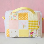 けんごんさん専用ページ✩.*˚