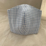 大人サイズ　立体マスク