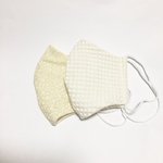 女性用マスクセット