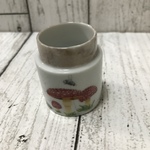 ベニテングダケのつまようじ立て
