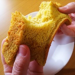 [送料込み]おためし💓ふんわり米粉シフォン〜アソート6種セット～