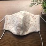 mihomiho様専用ページ
