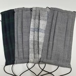 dさまオーダー品　チェックセレクト４