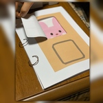 クイズシアター　『動物さんだ〜れだ♬？』