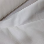 ★Wガーゼ★ホワイト