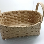 再再再販☆部屋置きしたいインテリアかご