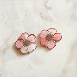 【Bloom collection】フラワー