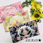 mutio06様専用★3点セット