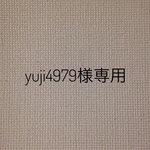 yuji4979様専用 iPhone7 手帳型 オーダーメイド