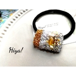beads design