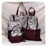 全て内布あり☆⑪入園&入学4点セット♪男の子向け