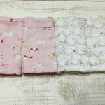 ★オーダー★hirokazuhanaさま専用★