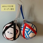 ❉ ❉ akino1002様専用❉ ❉