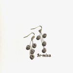 ［再販］　cotton  ball ＊beige＊
