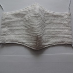 立体マスク　普通サイズ