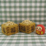 【予約済み】k様専用オーダー品