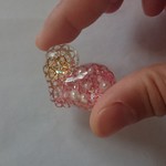 rairai38様☆専用ページ
