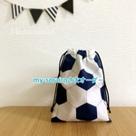 my-sorairoさまオーダー分