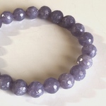 目標達成のお守りに‥