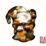 yamabusi 様用ご注文品0902