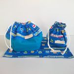 kosimuneさま　専用ページ